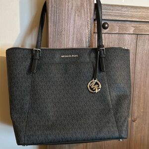 Michael Kors Large Tote